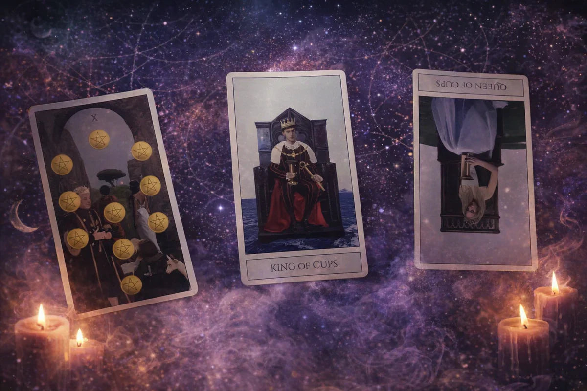 Collective Consciousness Seeks Clarity and Alignment
