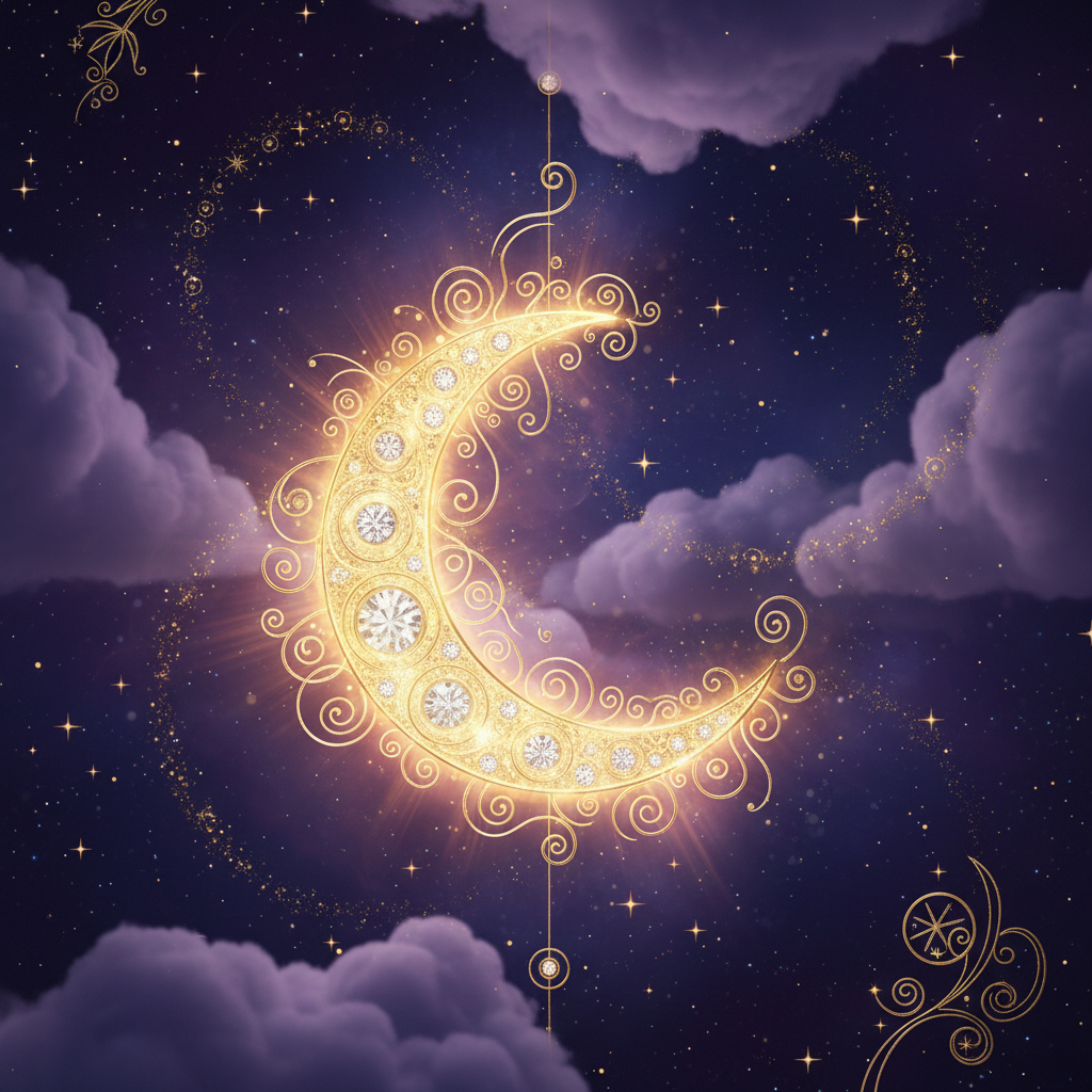 Your Daily Affirmation: A Message Your Soul Needs
