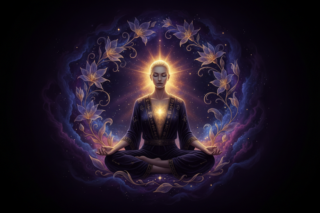 Embracing Self-Worth
