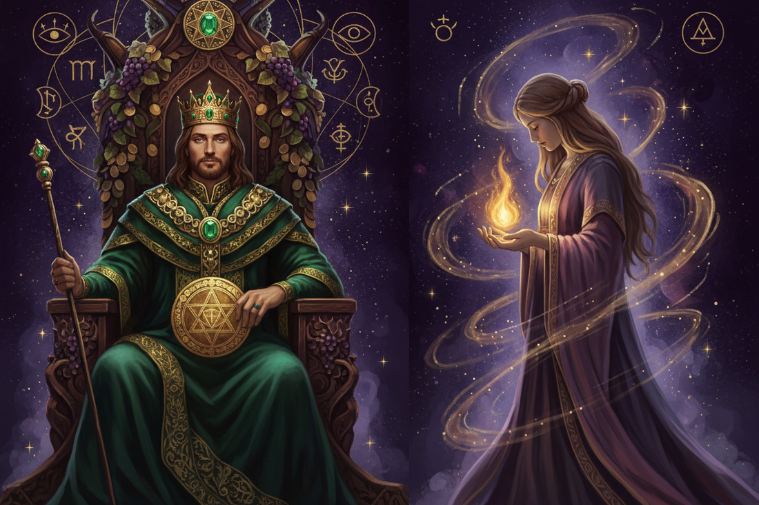 Collective Energy Reading
