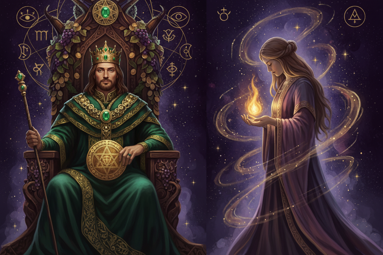 Collective Energy Reading