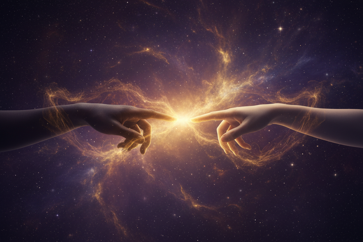 On Belonging