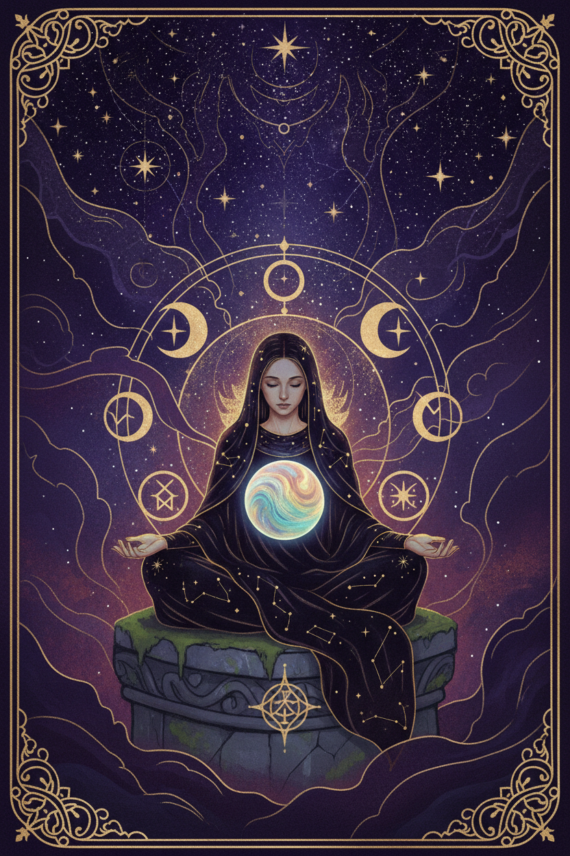 On Healing Slowly