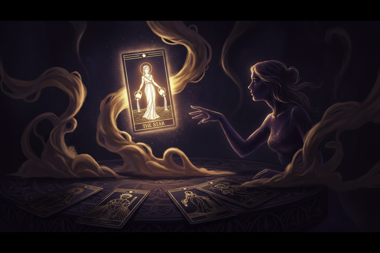 The Difference Between Intuition and Wishful Thinking