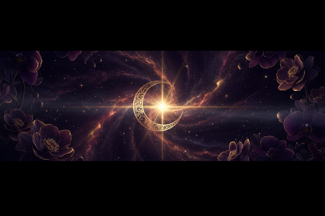 Your Daily Affirmation: You Are Worthy of Abundance