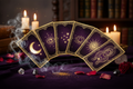 Solo Parenthood & Artificial Insemination Tarot Reading