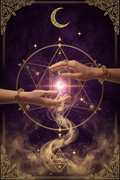 Caesarean Birth Acceptance Tarot Reading