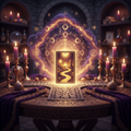 Karriärkorsvägsläsning