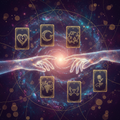 Digital Love Journey Reading