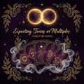 Twins & Multiples Pregnancy Tarot Reading