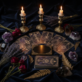 Mystic Arcane Gift Card