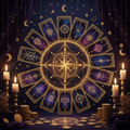 Prosperity Blueprint Reading