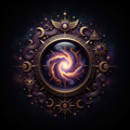 Soul Compass Reading