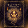 The Anchor Reading | Stability & Grounding Reading