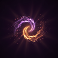 The Flame Reading | Twin Flame & Soulmate Connection Reading