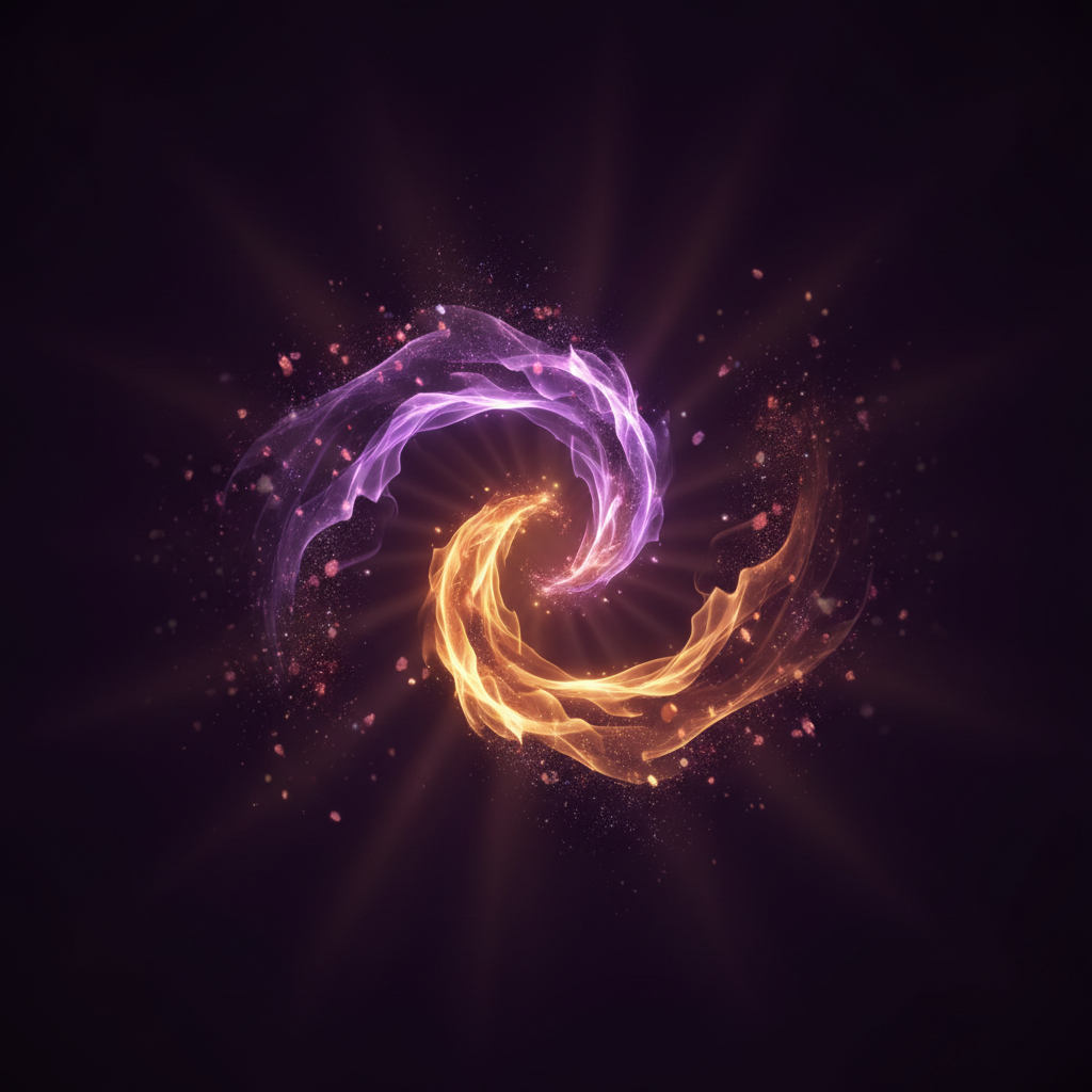 The Flame Reading | Twin Flame & Soulmate Connection Reading