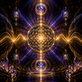 Raise Your Vibration & Energy Frequency Reading