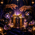 Spiritual Gifts & Psychic Abilities Reading