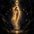 Connect with Your Higher Self Reading