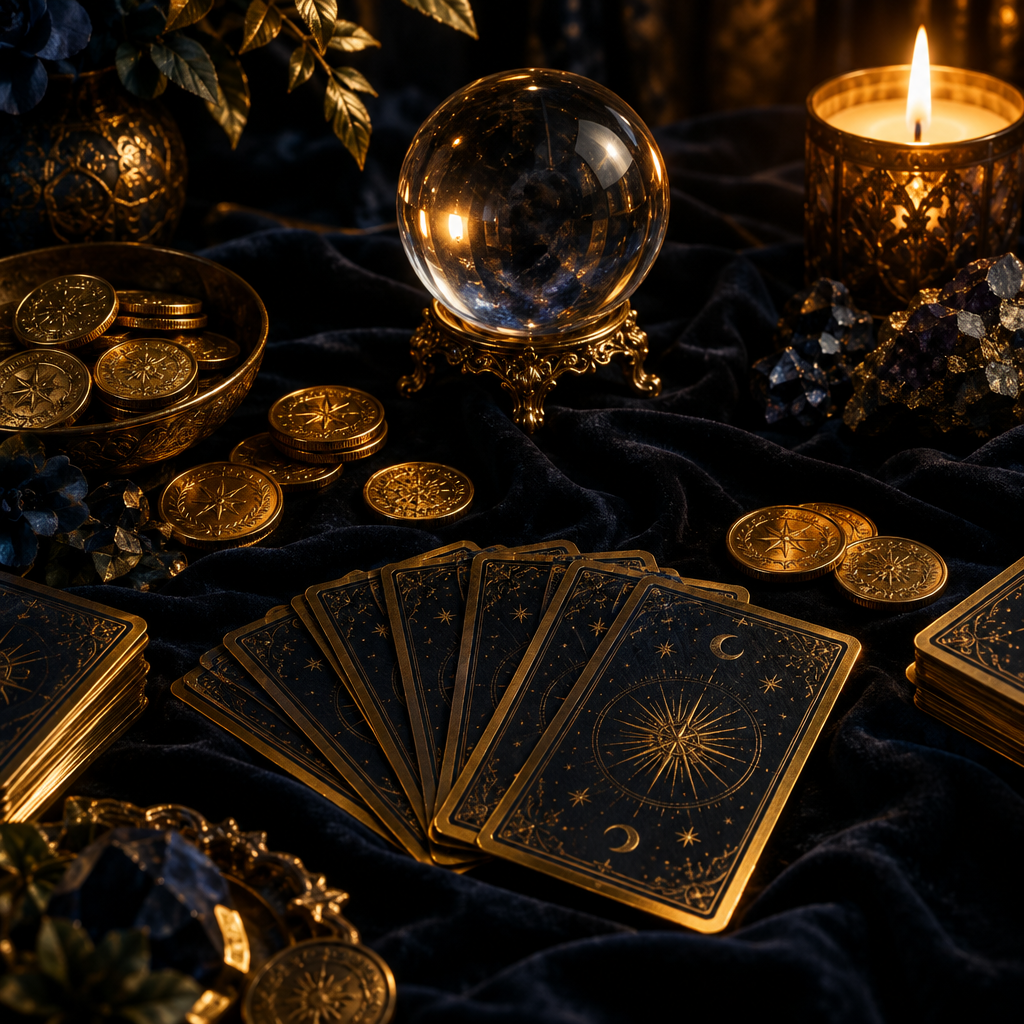 30-Day Forecast & Guidance Reading