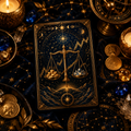 Financial Investment & Risk Clarity Reading