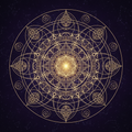 The Karmic Pattern Reading | Karmic Cycle & Repeating Pattern Reading