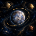 Mercury Retrograde & Planetary Retrograde Survival Reading