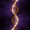 The Thread Reading | Karmic Connection & Spiritual Cord Reading