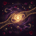 The True Love Alignment Reading