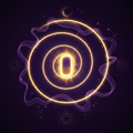 The Heart Map Reading | Love Path & Relationship Clarity Reading