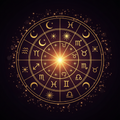 The Year Ahead Reading | 12-Month Forecast & Annual Energy Reading